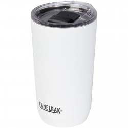 Gobelet avec isolation sous vide CamelBak® Horizon de 500 ml 