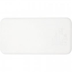 Batterie de secours Slender slim dual de 4 000 mAh 