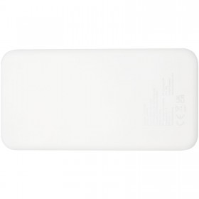 Batterie de secours Slender slim dual de 4 000 mAh 