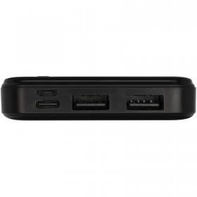 Batterie de secours Loop de 10 000 mAh en plastique recyclé 