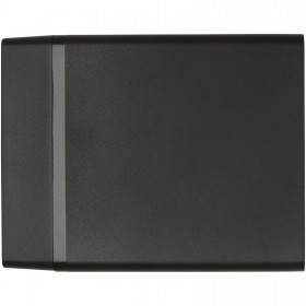 Batterie de secours PD ADAPT de 72 W en plastique recyclé 