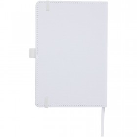 Carnet de notes Thalaaso en plastique océanique 