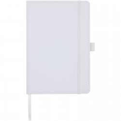 Carnet de notes Thalaaso en plastique océanique 