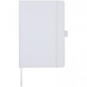 Carnet de notes Thalaaso en plastique océanique 