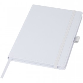Carnet de notes Thalaaso en plastique océanique 