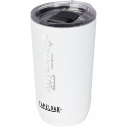 Gobelet avec isolation sous vide CamelBak® Horizon de 500 ml 