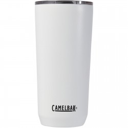 Gobelet avec isolation sous vide CamelBak® Horizon de 600 ml 