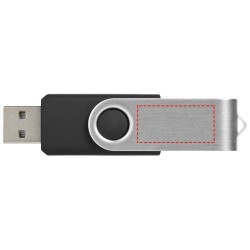 Clé USB basic 16 Go Rotate 