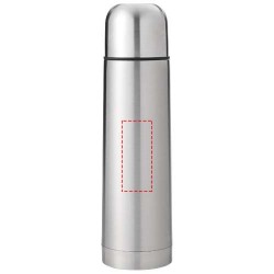 Contenant isotherme Sullivan 750ml 