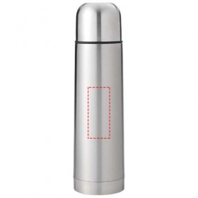 Contenant isotherme Sullivan 750ml 