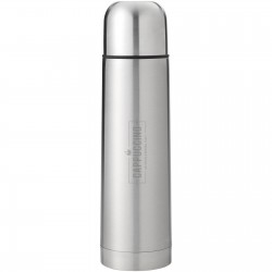 Contenant isotherme Sullivan 750ml 