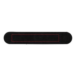 Pochette suédine Nemo 