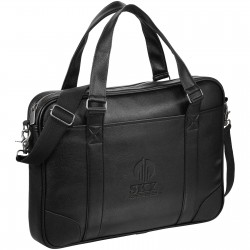 Sacoche pour ordinateur 15''6 Oxford 5L 