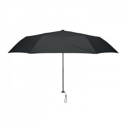 Parapluie pliant ultra léger Minibrella 