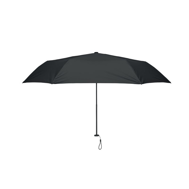 Parapluie pliant ultra léger Minibrella 