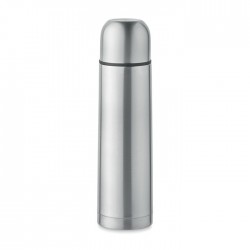 Bouteille double paroi 500 ml Mahua 