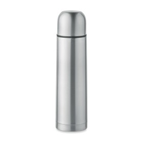 Bouteille double paroi 500 ml Mahua 