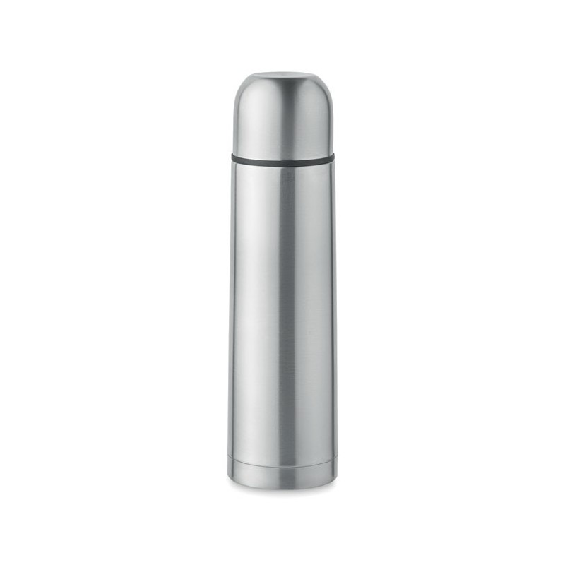 Bouteille double paroi 500 ml Mahua 