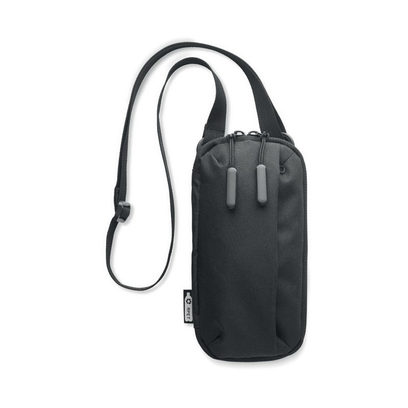 Sacoche pour smartphone Valley Wallet 