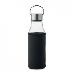 Bouteille en verre 500 ml Niagara 