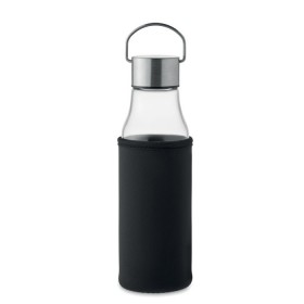Bouteille en verre 500 ml Niagara 