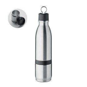 Bouteille double paroi 500ml Atera 