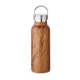 Bouteille double paroi 500 ml Namib Bottle 