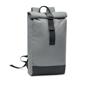 Sac  enroulable réfléchissant Bright Rollpack 