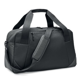 Sac de sport en 300D ripstop Grenoble 