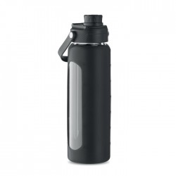 Bouteille en verre  750 ml Keila 