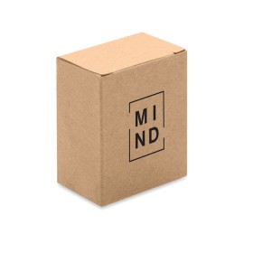 Casse-tête en bois rectangle Neurona 