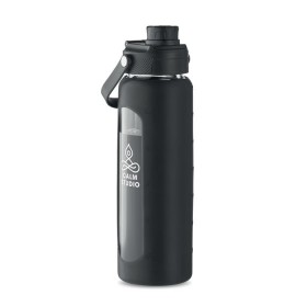 Bouteille en verre  750 ml Keila 