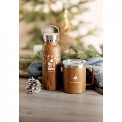 Bouteille double paroi 500 ml Namib Bottle 