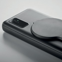 Powerbank et chargeur sans fil Charge Up 