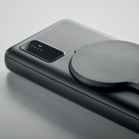 Powerbank et chargeur sans fil Charge Up 