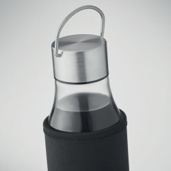 Bouteille en verre 500 ml Niagara 