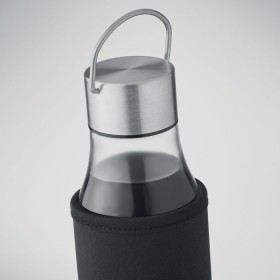 Bouteille en verre 500 ml Niagara 