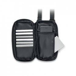 Sacoche pour smartphone Valley Wallet 