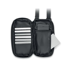 Sacoche pour smartphone Valley Wallet 