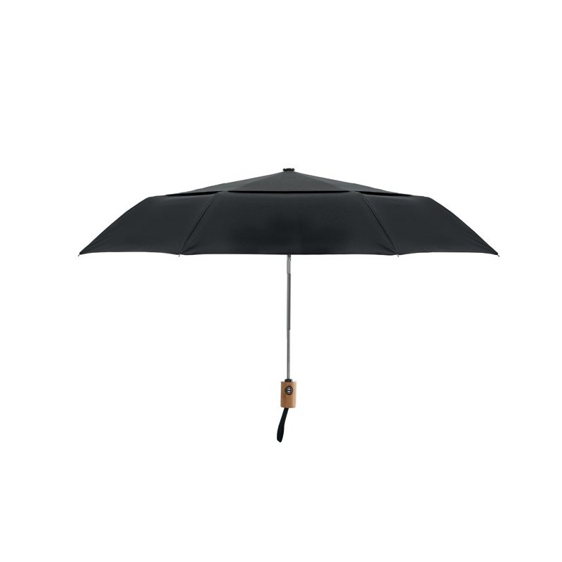 Parapluie pliable 21 pouces Drip 