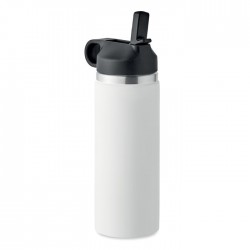 Bouteille à double paroi 500 ml Ivalo 