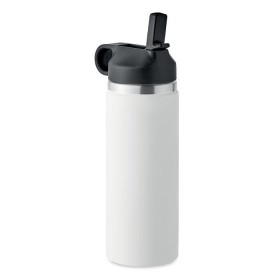 Bouteille à double paroi 500 ml Ivalo 