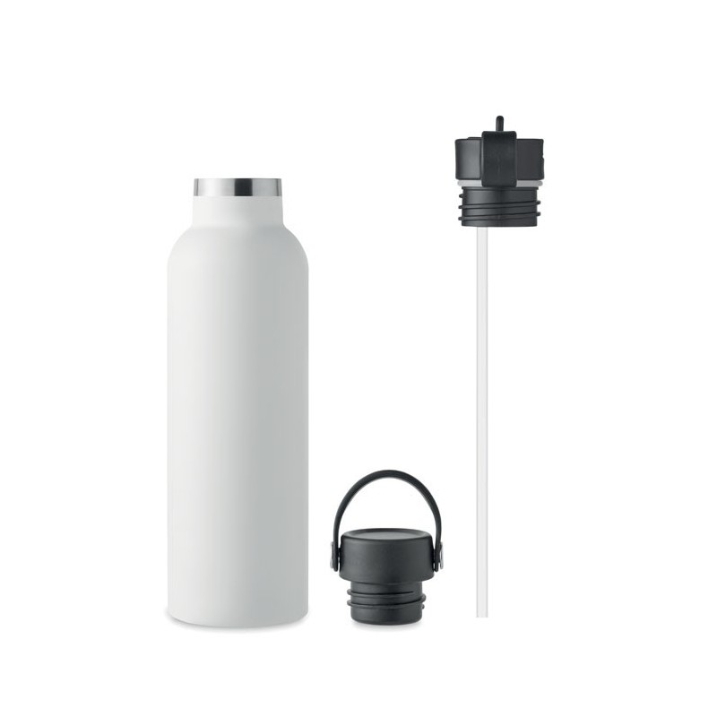 Bouteille double paroi 700 ml Boali 