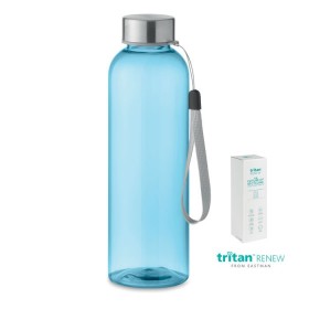 Bouteille Tritan Renew™ 500 ml Sea 