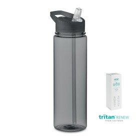 Bouteille Tritan Renew™ 650 ml Bay 