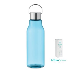 Bouteille Tritan Renew™ 800ml Sound 