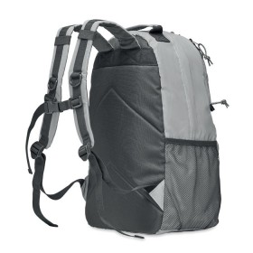 Sac à dos réfléchissant 190T Bright Sportbag 