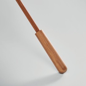 Parapluie 23,5&quot; RPET/bambou Tutendo 