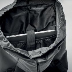 Sac à dos Polyester 190T Eiger 