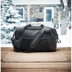 Sac de sport en 300D ripstop Grenoble 